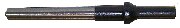 Air Hammer