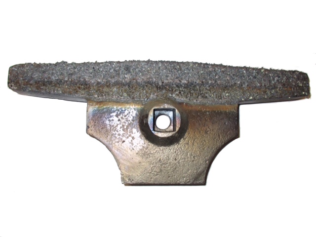 Kenco Longhorn Cleaner Tips