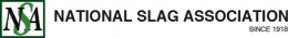 National Slag Association Logo