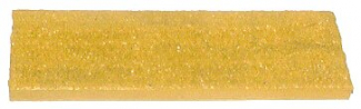Wearlife Parts - Skid Runners