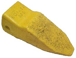Wearlife Parts - Teeth and Segments