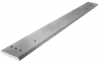 Wearlife Parts - Base Edges