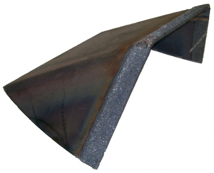 Kenco TCI RAP bucket