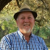 Randy Barrington - Sales Rep - Kenco Engineering