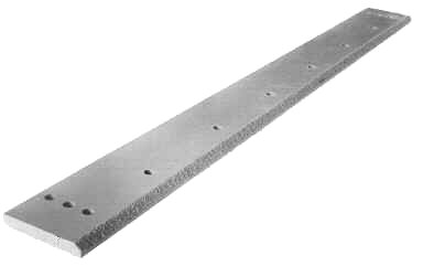 Wearlife Parts - Base Edges