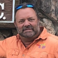 Paul Weber - Sales Rep - Kenco Engineering