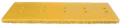 Scraper Wear Parts