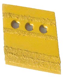 Wearlife Parts - Segments