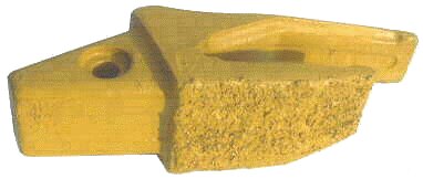 Wearlife Parts - Teeth