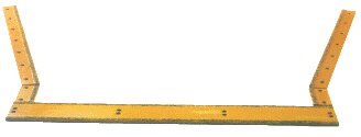 Windrow Elevator Wear Parts